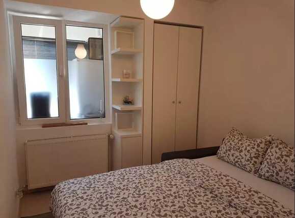 Apartament de închiriat 3 camere Gheorgheni - 36545AI | BLITZ Cluj-Napoca | Poza5