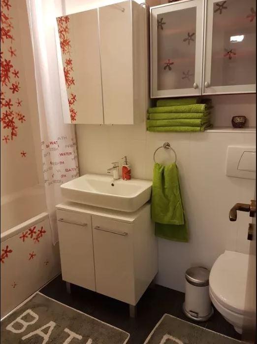 Apartament de închiriat 3 camere Gheorgheni - 36545AI | BLITZ Cluj-Napoca | Poza6