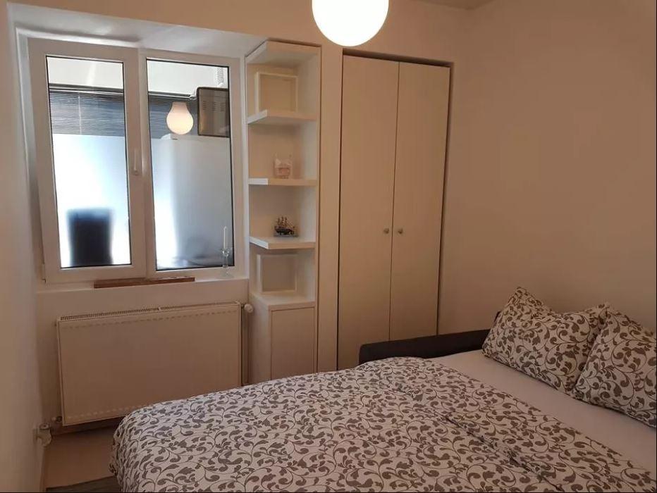 Apartament de închiriat 3 camere Gheorgheni - 36545AI | BLITZ Cluj-Napoca | Poza5