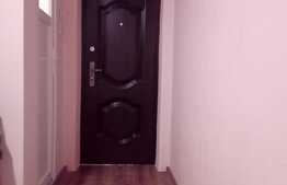 De vanzare garsoniera, 11 mp, zona Auchan