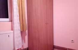 De vanzare garsoniera, 11 mp, zona Auchan