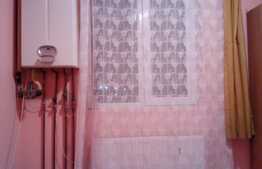 De vanzare garsoniera, 11 mp, zona Auchan