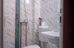 De vanzare garsoniera, 11 mp, zona Auchan