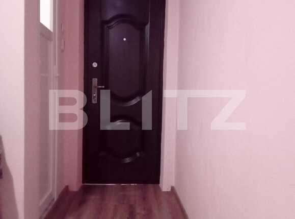 Garsonieră de vânzare Iris - 36546AV | BLITZ Cluj-Napoca | Poza3