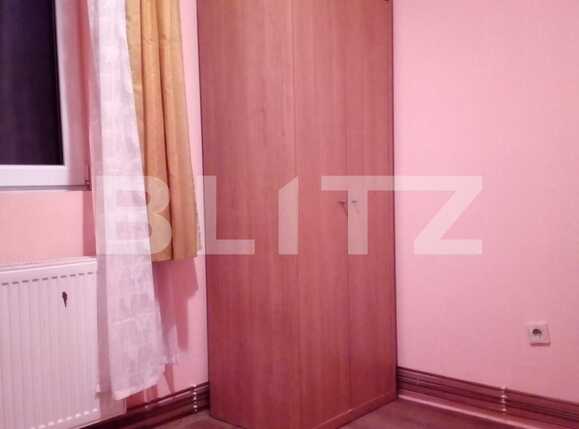 Garsonieră de vânzare Iris - 36546AV | BLITZ Cluj-Napoca | Poza1
