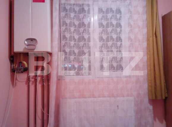 Garsonieră de vânzare Iris - 36546AV | BLITZ Cluj-Napoca | Poza2