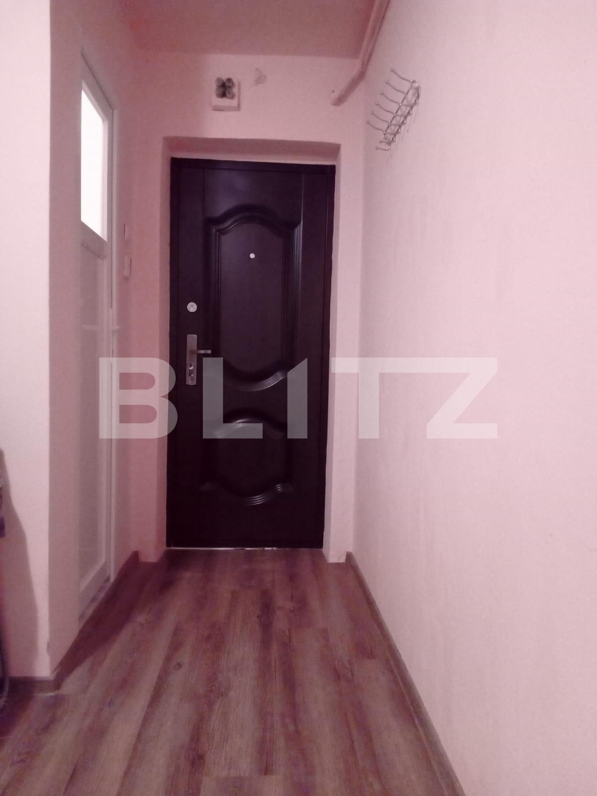 Garsonieră de vânzare Iris - 36546AV | BLITZ Cluj-Napoca | Poza3