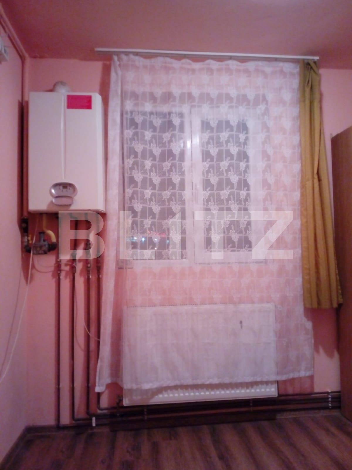 Garsonieră de vânzare Iris - 36546AV | BLITZ Cluj-Napoca | Poza2