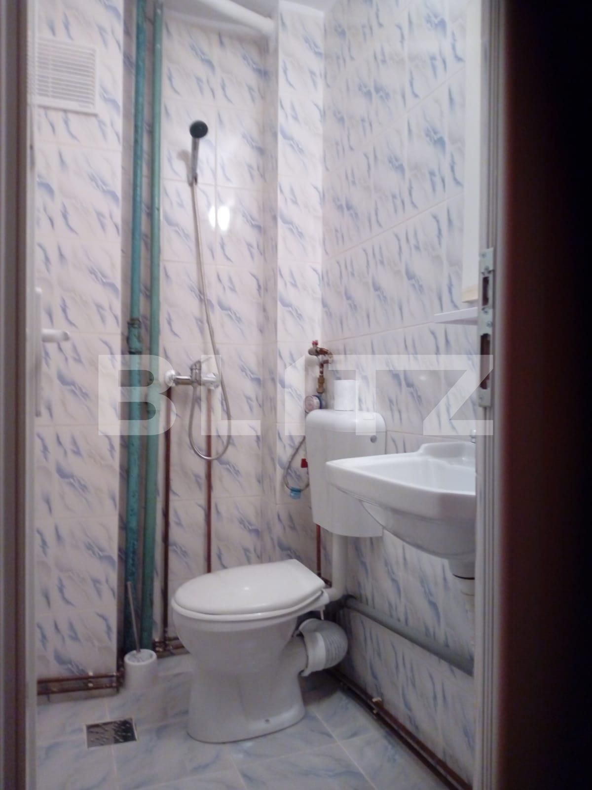 Garsonieră de vânzare Iris - 36546AV | BLITZ Cluj-Napoca | Poza4