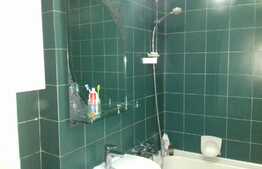  De vanzare, garsoniera 28 mp,  zona strazii Aleea Detunata!