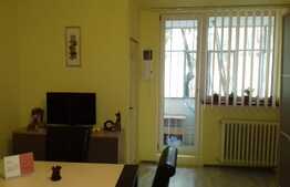  De vanzare, garsoniera 28 mp,  zona strazii Aleea Detunata!