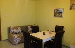  De vanzare, garsoniera 28 mp,  zona strazii Aleea Detunata!