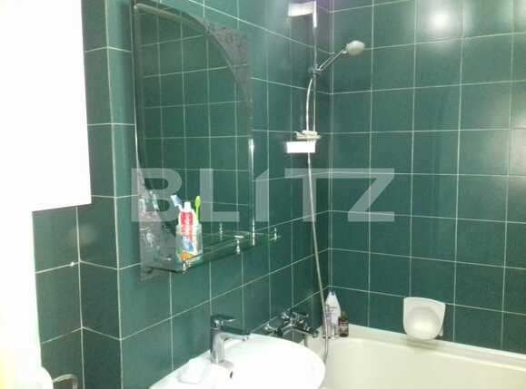 Garsonieră de vânzare Gheorgheni - 36547AV | BLITZ Cluj-Napoca | Poza5
