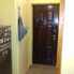 Garsonieră de vânzare Gheorgheni - 36547AV - Poza 1 din 5 | BLITZ Cluj-Napoca | Poza4