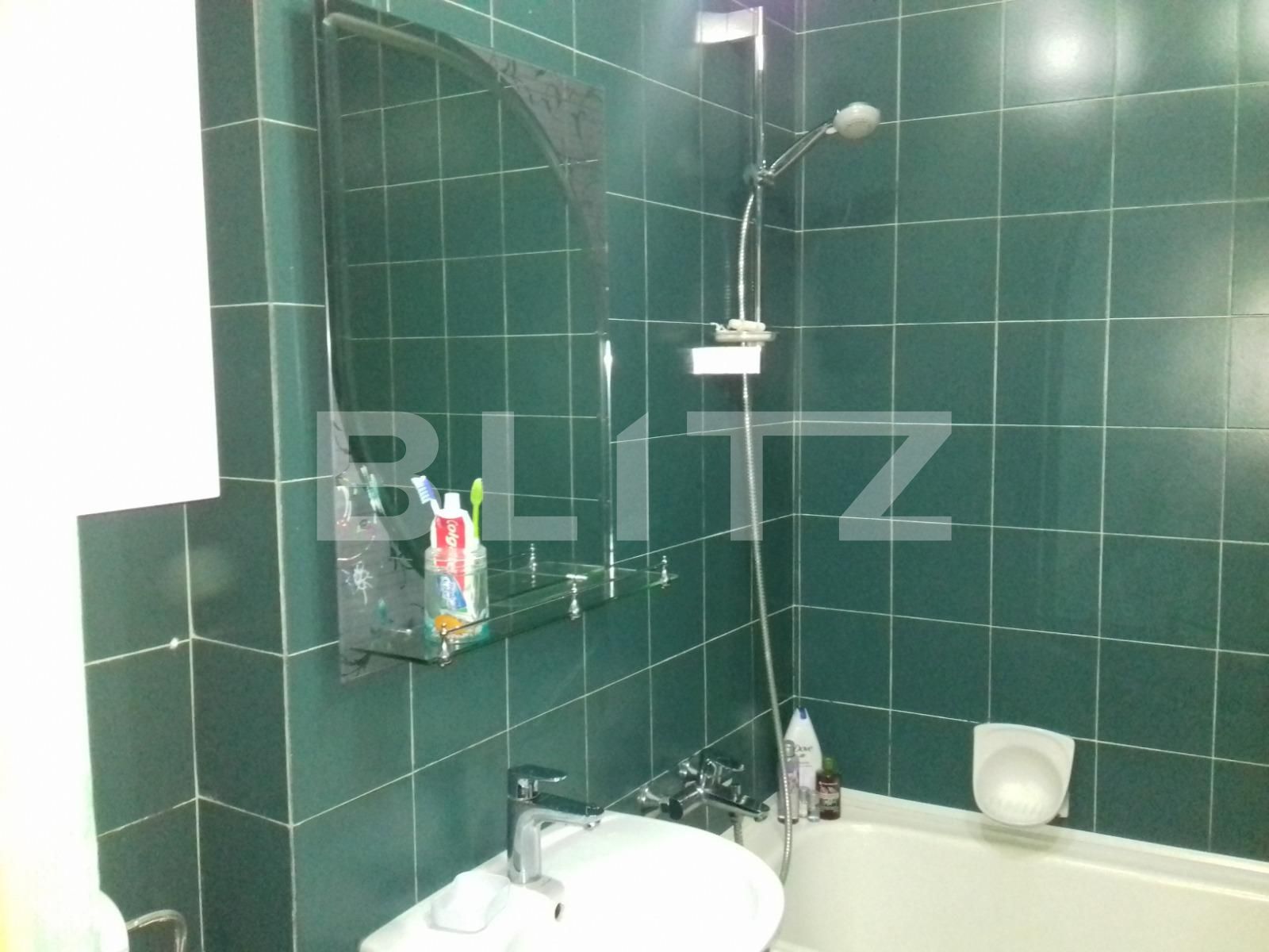 Garsonieră de vânzare Gheorgheni - 36547AV | BLITZ Cluj-Napoca | Poza5