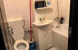 Apartament 1 camera, 25 mp, mobilat si utilat, zona strazii Mehedinti