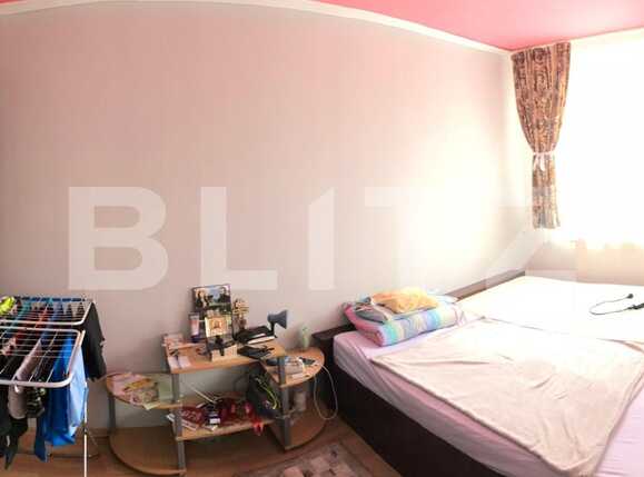 Garsonieră de vânzare Manastur - 36548AV | BLITZ Cluj-Napoca | Poza2