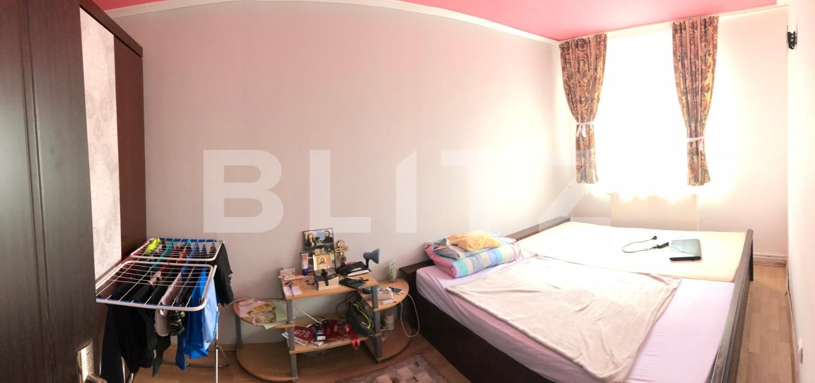 Garsonieră de vânzare Manastur - 36548AV | BLITZ Cluj-Napoca | Poza2