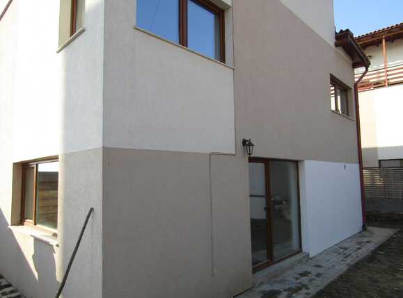 Casa de vânzare 4 camere Borhanci - 36549CV | BLITZ Cluj-Napoca | Poza21