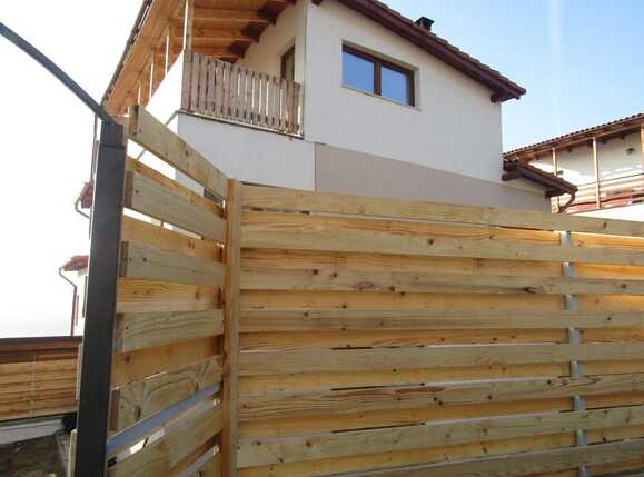 Casa de vânzare 4 camere Borhanci - 36549CV | BLITZ Cluj-Napoca | Poza22