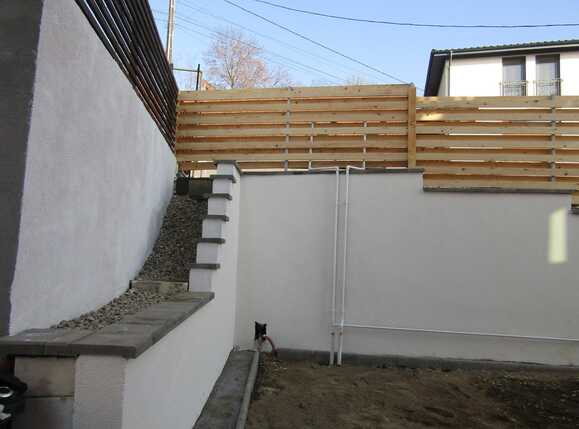 Casa de vânzare 4 camere Borhanci - 36549CV | BLITZ Cluj-Napoca | Poza23