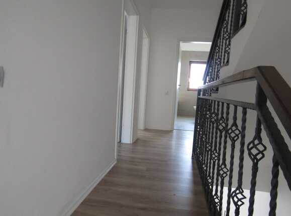 Casa de vânzare 4 camere Borhanci - 36549CV | BLITZ Cluj-Napoca | Poza2