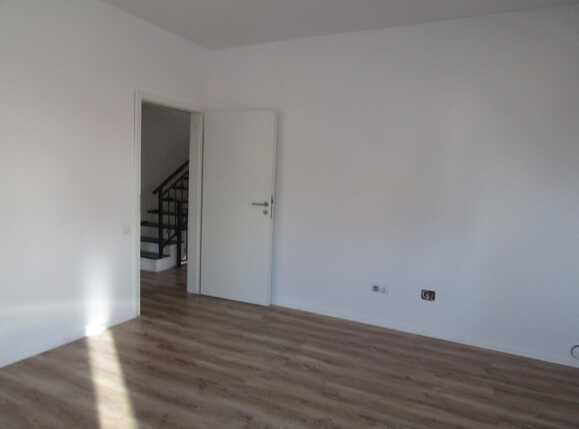 Casa de vânzare 4 camere Borhanci - 36549CV | BLITZ Cluj-Napoca | Poza17