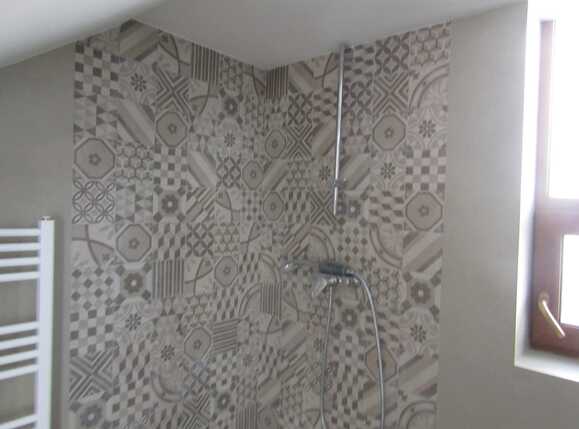 Casa de vânzare 4 camere Borhanci - 36549CV | BLITZ Cluj-Napoca | Poza7