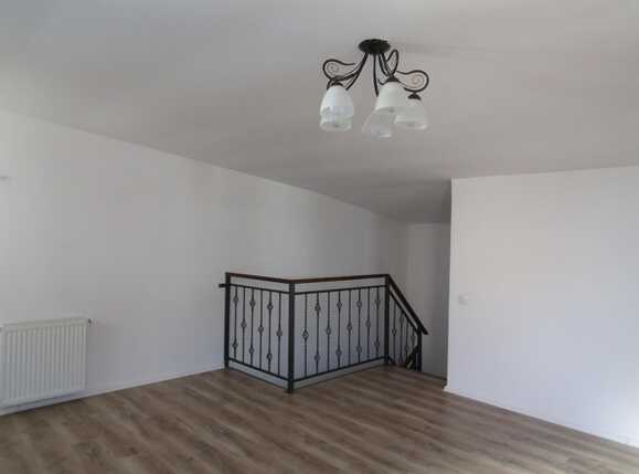 Casa de vânzare 4 camere Borhanci - 36549CV | BLITZ Cluj-Napoca | Poza18