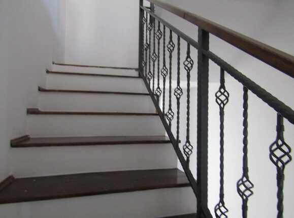 Casa de vânzare 4 camere Borhanci - 36549CV | BLITZ Cluj-Napoca | Poza15