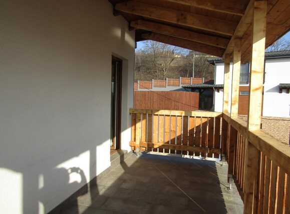 Casa de vânzare 4 camere Borhanci - 36549CV | BLITZ Cluj-Napoca | Poza19