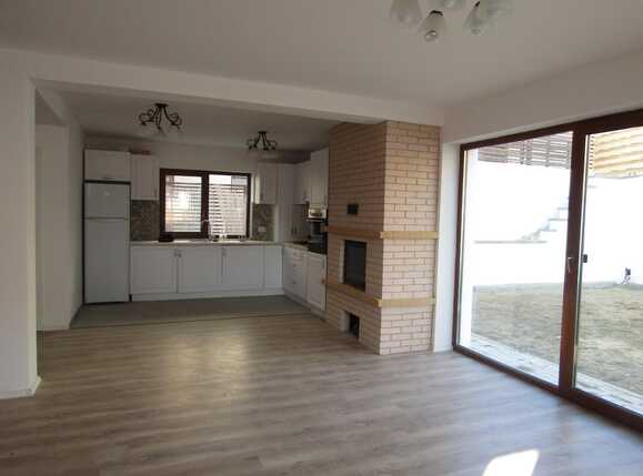 Casa de vânzare 4 camere Borhanci - 36549CV | BLITZ Cluj-Napoca | Poza1