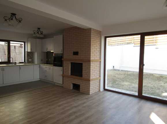 Casa de vânzare 4 camere Borhanci - 36549CV | BLITZ Cluj-Napoca | Poza4