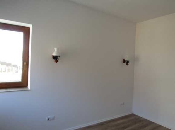 Casa de vânzare 4 camere Borhanci - 36549CV | BLITZ Cluj-Napoca | Poza11