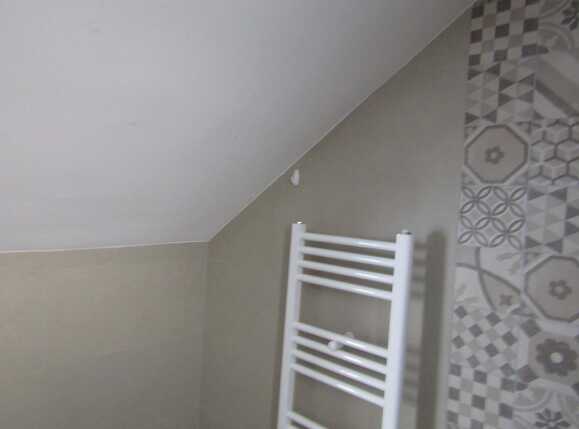 Casa de vânzare 4 camere Borhanci - 36549CV | BLITZ Cluj-Napoca | Poza5