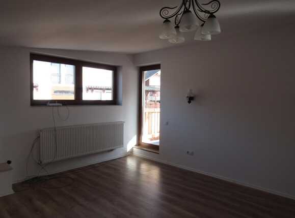 Casa de vânzare 4 camere Borhanci - 36549CV | BLITZ Cluj-Napoca | Poza16