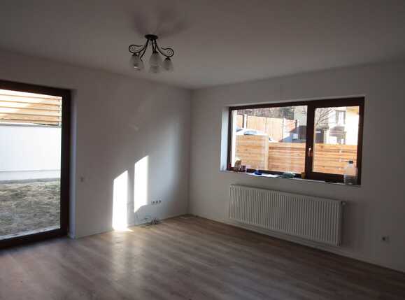 Casa de vânzare 4 camere Borhanci - 36549CV | BLITZ Cluj-Napoca | Poza12