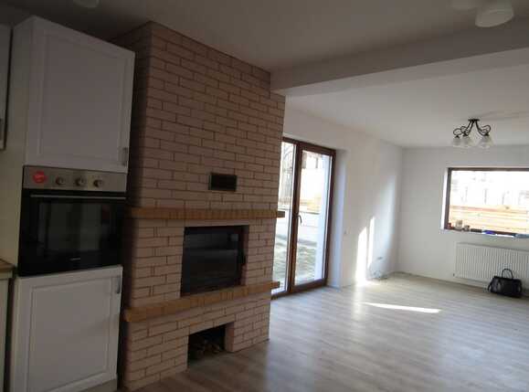 Casa de vânzare 4 camere Borhanci - 36549CV | BLITZ Cluj-Napoca | Poza3