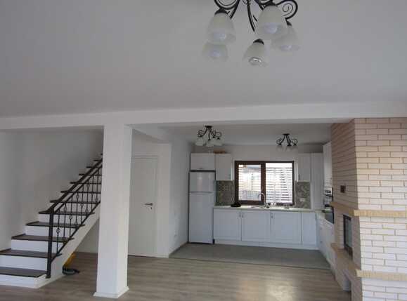 Casa de vânzare 4 camere Borhanci - 36549CV | BLITZ Cluj-Napoca | Poza9