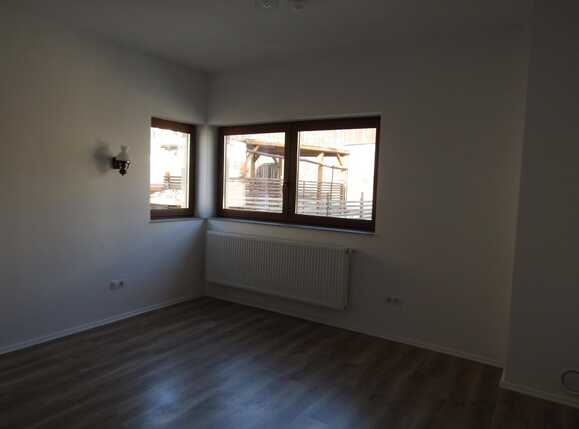 Casa de vânzare 4 camere Borhanci - 36549CV | BLITZ Cluj-Napoca | Poza10