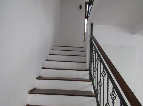 Casa de vânzare 4 camere Borhanci - 36549CV | BLITZ Cluj-Napoca | Poza13