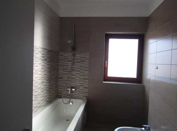 Casa de vânzare 4 camere Borhanci - 36549CV | BLITZ Cluj-Napoca | Poza14