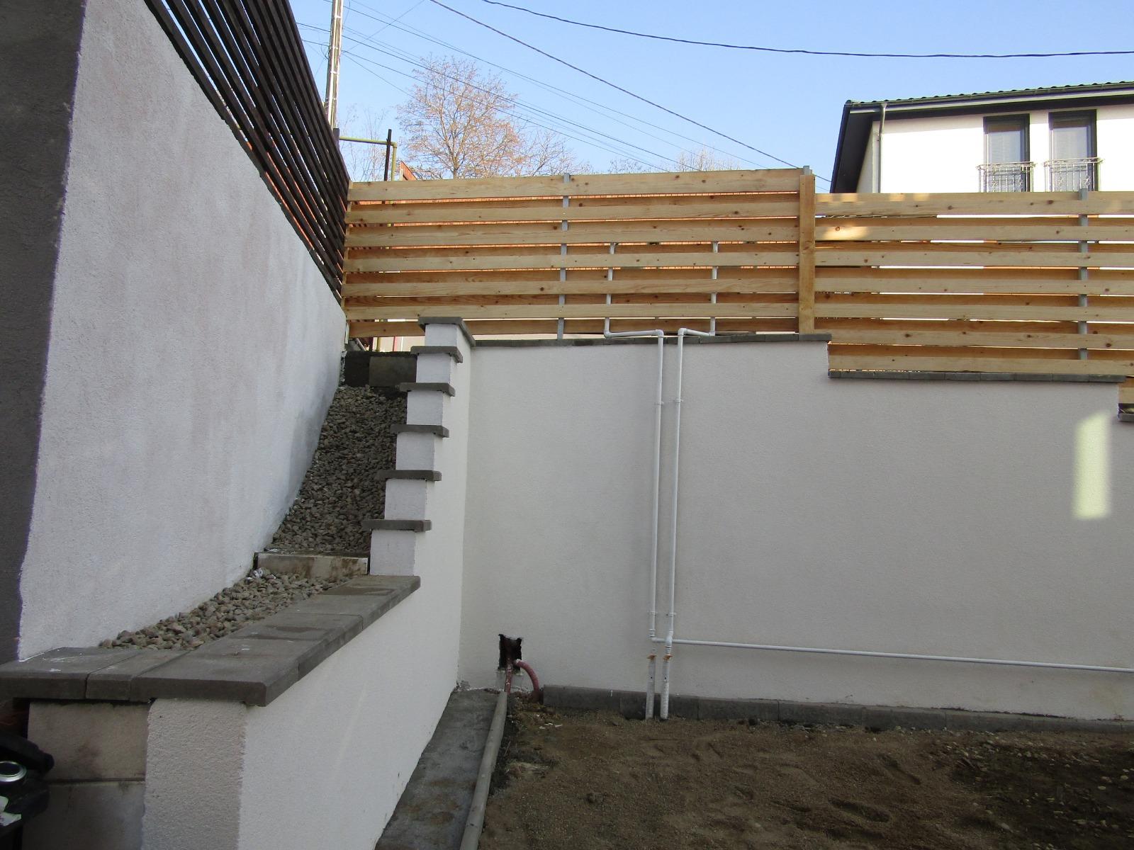 Casa de vânzare 4 camere Borhanci - 36549CV | BLITZ Cluj-Napoca | Poza23