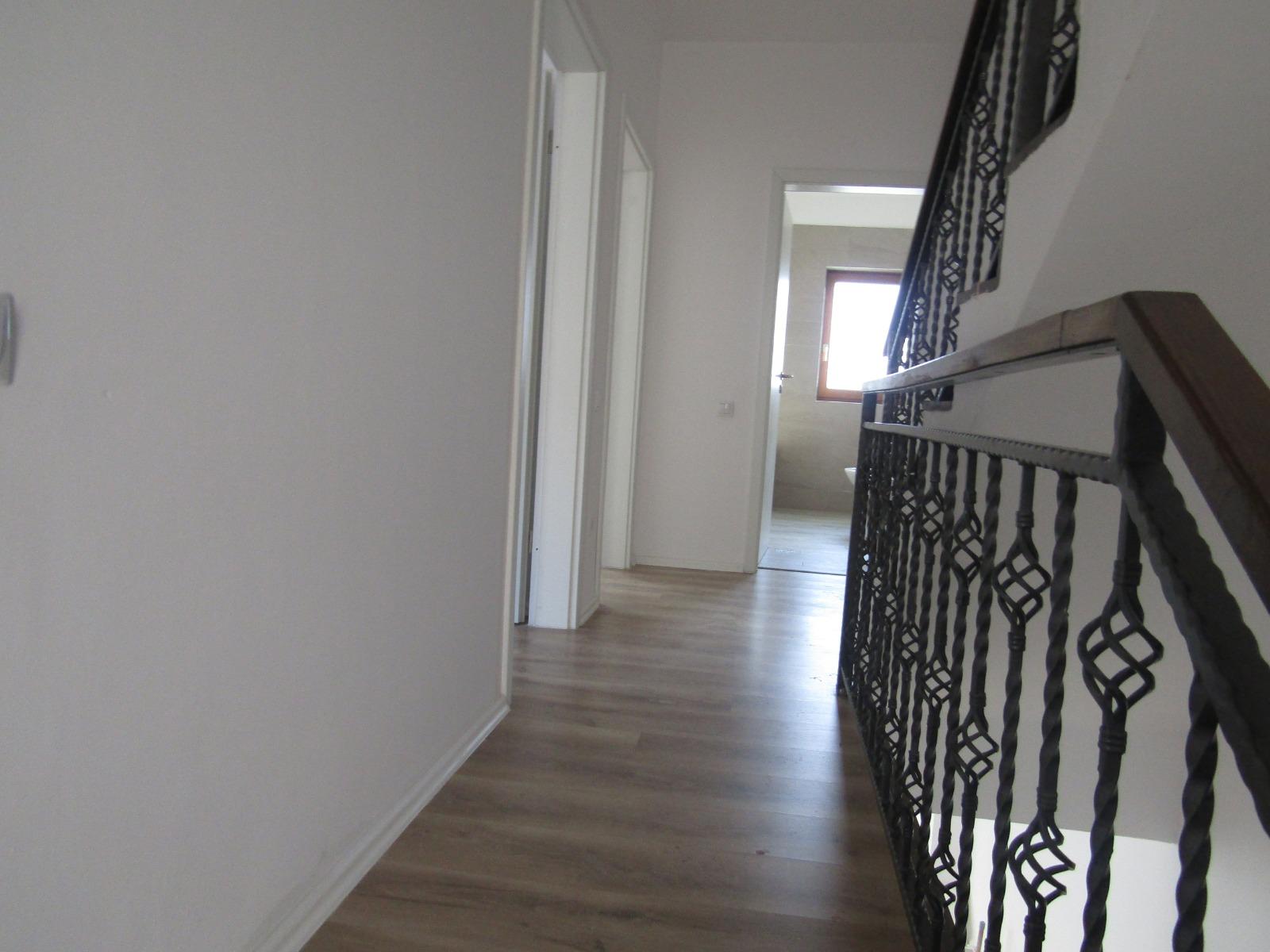 Casa de vânzare 4 camere Borhanci - 36549CV | BLITZ Cluj-Napoca | Poza2