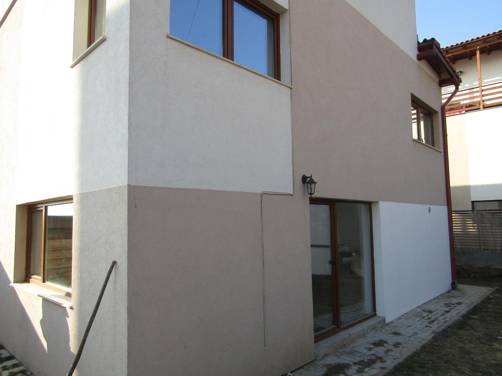 Casa de vânzare 4 camere Borhanci - 36549CV | BLITZ Cluj-Napoca | Poza20