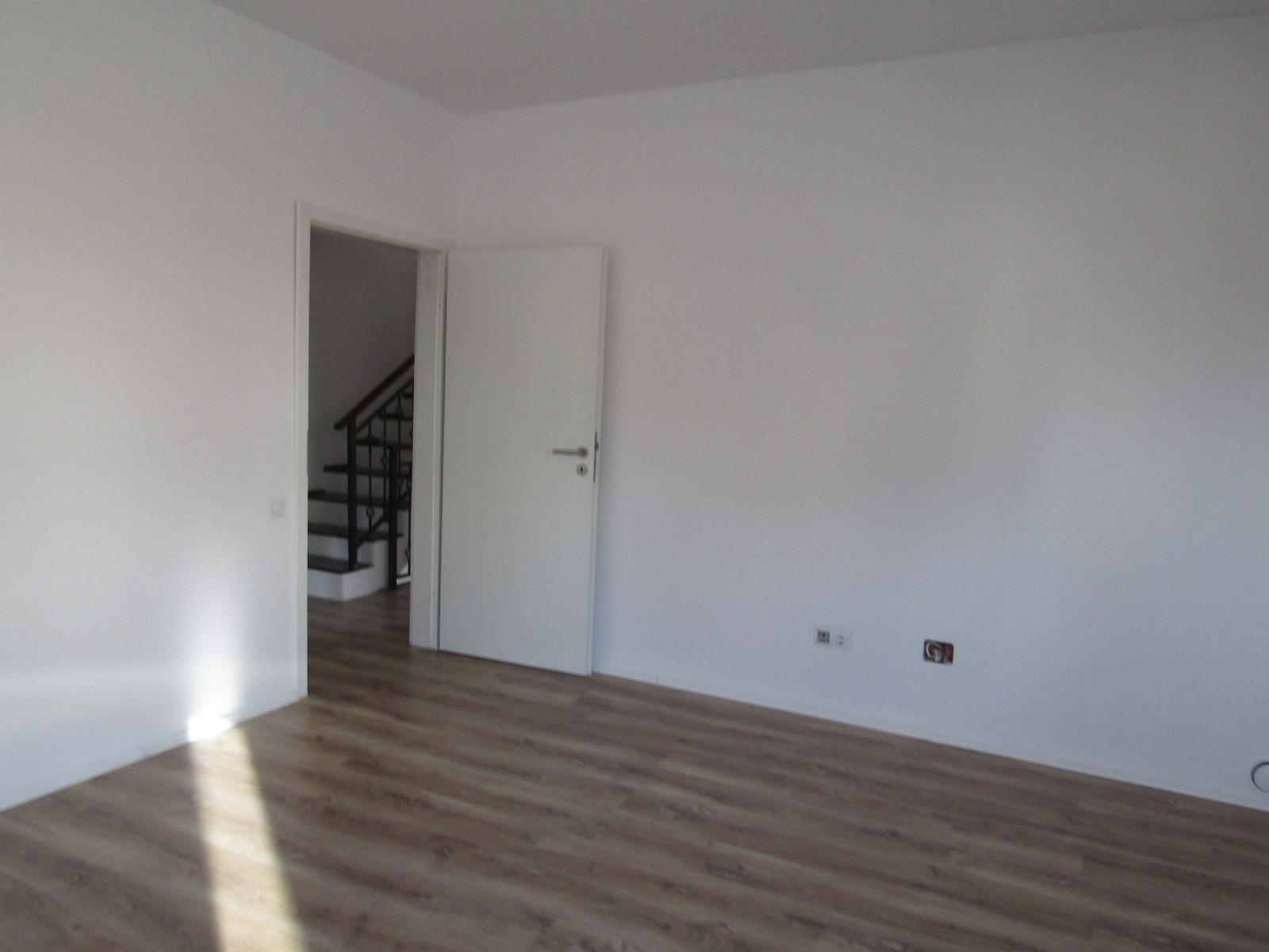 Casa de vânzare 4 camere Borhanci - 36549CV | BLITZ Cluj-Napoca | Poza17