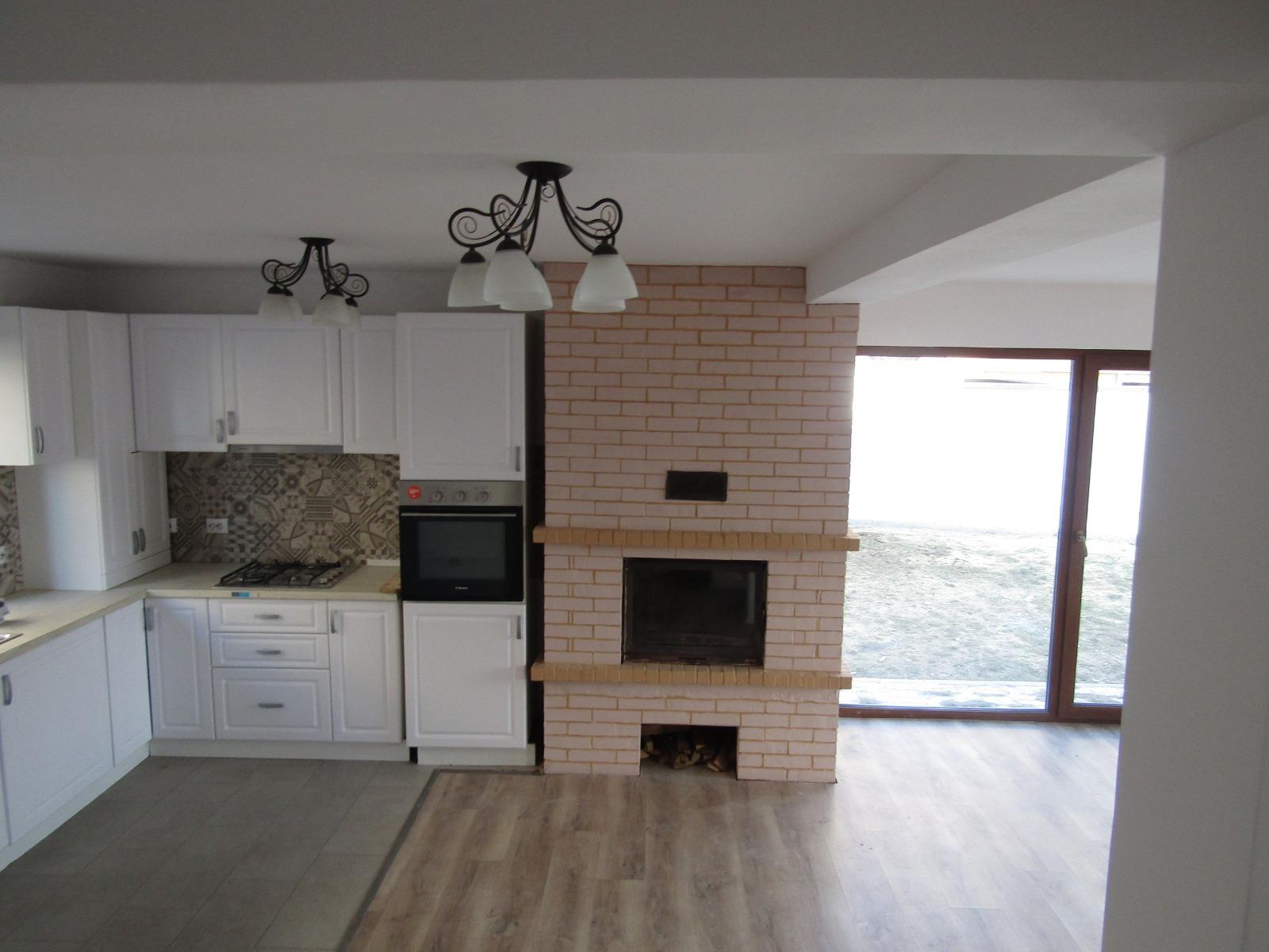 Casa de vânzare 4 camere Borhanci - 36549CV | BLITZ Cluj-Napoca | Poza8