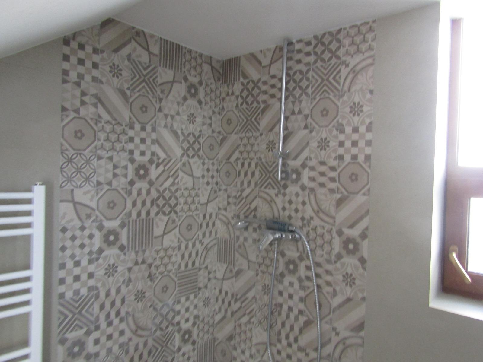 Casa de vânzare 4 camere Borhanci - 36549CV | BLITZ Cluj-Napoca | Poza7