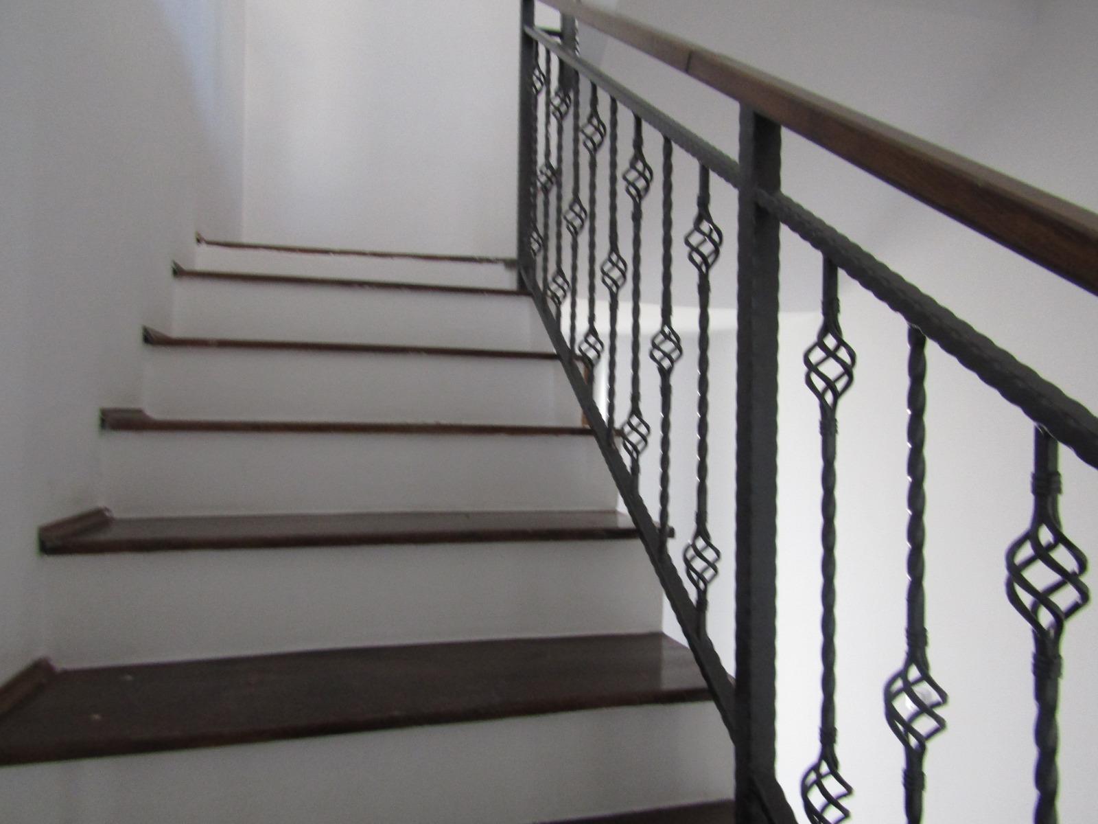 Casa de vânzare 4 camere Borhanci - 36549CV | BLITZ Cluj-Napoca | Poza15