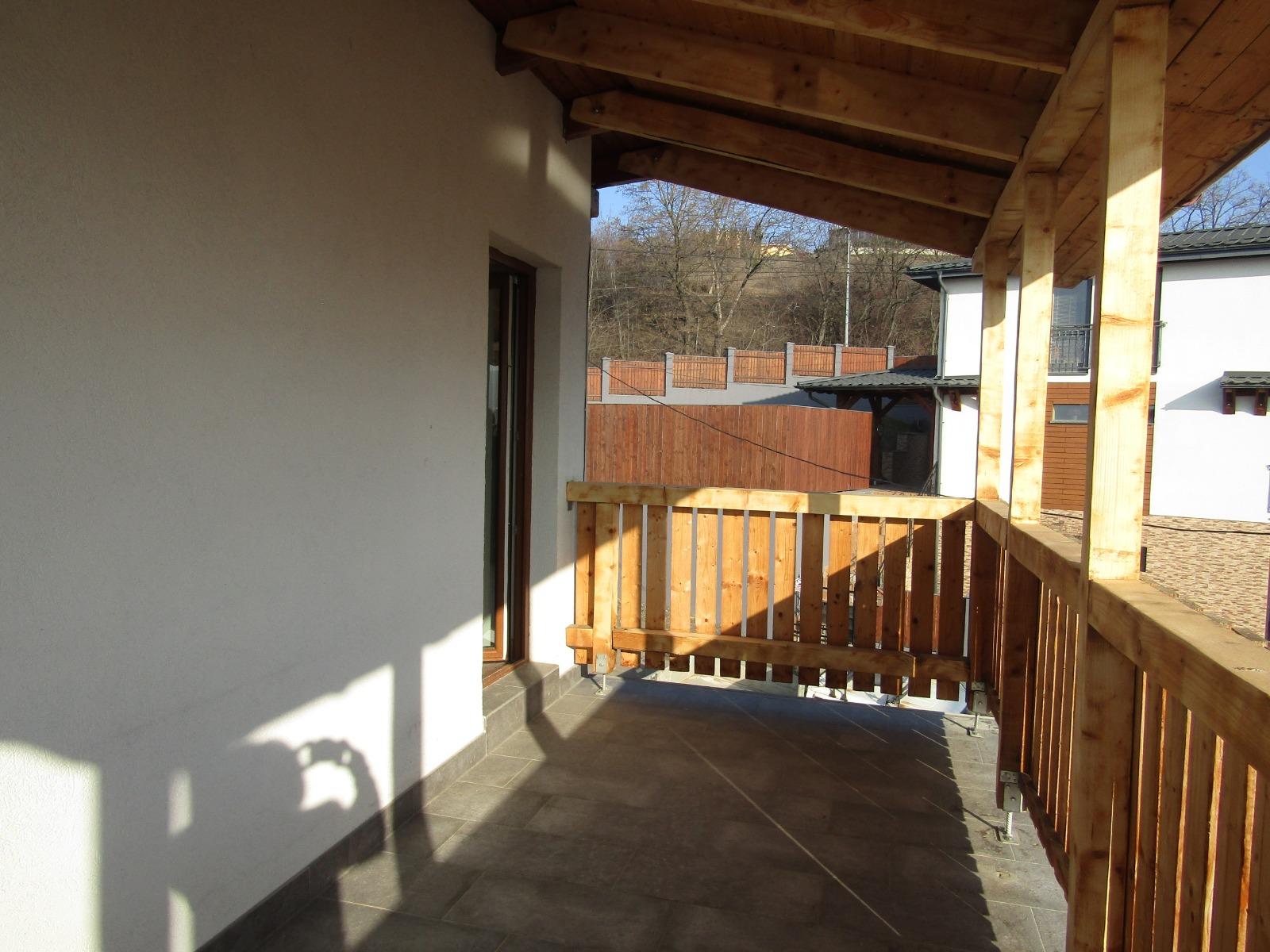 Casa de vânzare 4 camere Borhanci - 36549CV | BLITZ Cluj-Napoca | Poza19